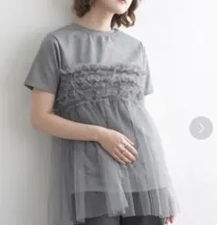 Item thumbnail for item 0df40537-aef7-4ad9-b4dc-8eb25faf03d5