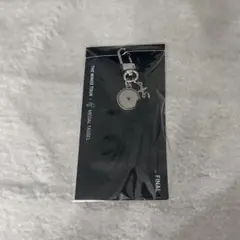 BTS V テテ テヒョン WINGS FINAL ファイナル メダルタッセル