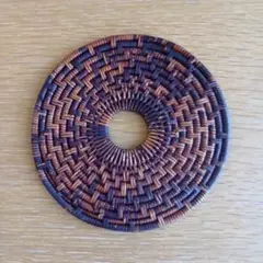 Item thumbnail for item dd147fa2-f400-454d-a607-3b0ec36761b6