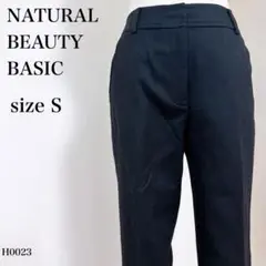 Item thumbnail for item 4bd1c79e-9a3b-4753-8ef9-b11fd3b25806