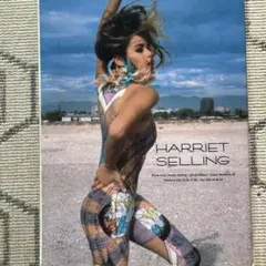 Item thumbnail for item 1e032d2d-a56f-4854-8330-adee34cd98c6