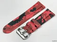 Item thumbnail for item 8640e31e-db1a-4205-a34e-2d6e59257140