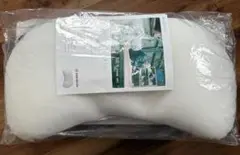 【新品同様】まくらのキタムラ　ジムナストプラス