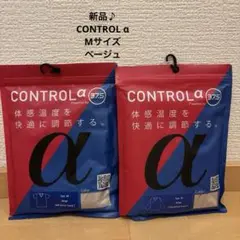 Item thumbnail for item b84355c6-01e2-4505-8676-c86c23a052e9