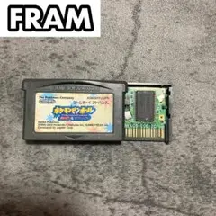 Item thumbnail for item af0ac1bd-f34e-4a2b-9143-313ae39fceb3