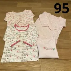 Item thumbnail for item 70f5b00b-9651-4f27-9d16-514aa942617c