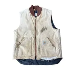 Item thumbnail for item 8875c1fd-db54-4481-b248-099ff565c449