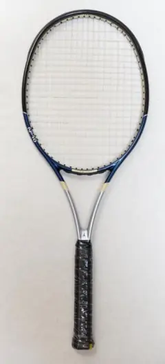 [スペック測定あり] Pro Kennex Core1 WoodCore G3