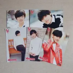 Item thumbnail for item d7f6b5d0-e0af-4747-be6f-7de3d6c35127