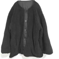 Item thumbnail for item 525f3cc2-a063-432b-b1bf-2785a936157a