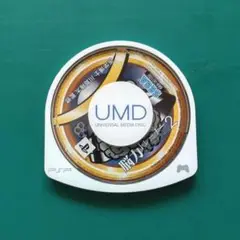 【PSP中古ソフト】パッケージ無 動作確認品「能力トレーナーポータブル２」