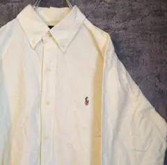 Item thumbnail for item 87a3dfee-64f7-4ace-a472-435294160b7d