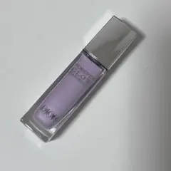 Item thumbnail for item 24a8640f-75b8-46d7-a0e3-d9384f3279fc