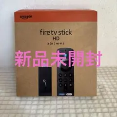 Item thumbnail for item aa4bbad2-56e0-41df-b860-06174d0aac02