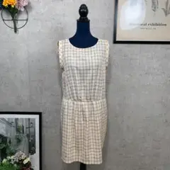 Item thumbnail for item 2e512831-3fb4-43f1-aa57-65ef63959fba