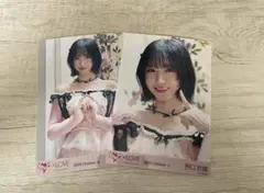 Item thumbnail for item 048bfb43-8774-4e84-a483-7b068a509d75