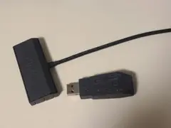【動作確認済み・即日発送】XIM APEX シムエーペックス