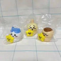 Item thumbnail for item 68f65ada-b619-4876-a92c-10e51fa67760