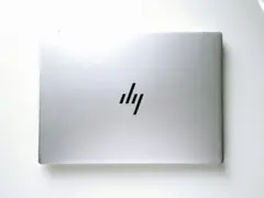 HP Pavilion Plus 14-ew