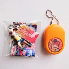 イナズマイレブン 円堂守 キーホルダー ★2個セット★