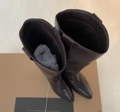 Item thumbnail for item 8884df00-d953-4067-a096-81ba9180017f