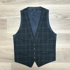 Item thumbnail for item 6ee19915-cc3b-4136-b32f-c9b7b9f78386