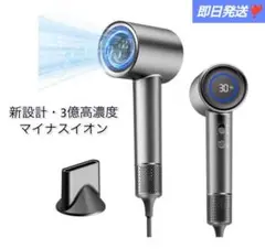 Item thumbnail for item b27def27-d490-4848-8e25-de54a3f0099a