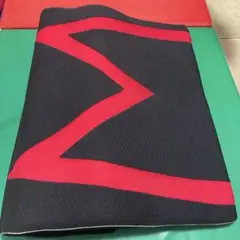 TEIJIN 足まくら 帝人の足枕 フットピロー