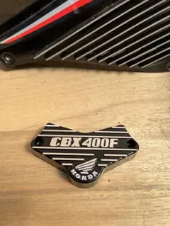 2025年最新】cbx 400fアルフィンの人気アイテム - メルカリ