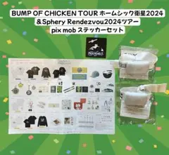 Item thumbnail for item 4954abdb-5ebc-4149-bcc8-e16464885ddf