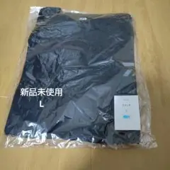 DAIWA ロングスリーブTシャツ Tシャツ