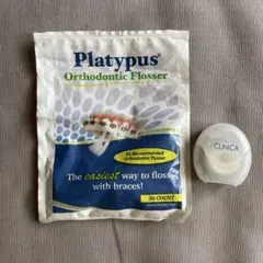 Item thumbnail for item ac0ce5f3-68ef-4398-a9b2-f6f5f591c855