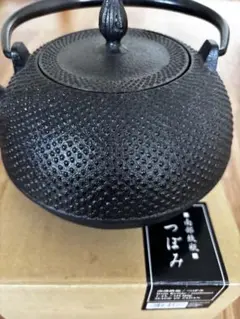 Item thumbnail for item 297c4ba8-f233-4222-846f-5082c1fefb15