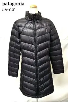 Item thumbnail for item 850c6924-3959-44be-9170-2dd0eab84d09