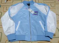 JENNI　love　ブルゾン(薄手)