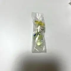【専用】ヒカリピクミン