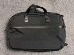 ブラックエンバー　フォージ30