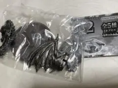 Item thumbnail for item e94637d4-4014-4c0d-98b3-524f6292e636