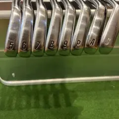 Item thumbnail for item 1de9794c-1f55-4a42-80c0-5ee29fca351d