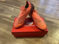 New Balance Furon V7 Destroy FG