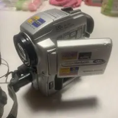 2025年最新】DCR-PC120の人気アイテム - メルカリ
