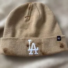 Item thumbnail for item c2d2ec6d-1dce-4701-9bd6-d8928494361a