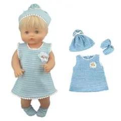 Item thumbnail for item 98fda32d-428c-4ca6-b3e3-264f1d6387a8