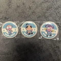 忍たま　極楽湯