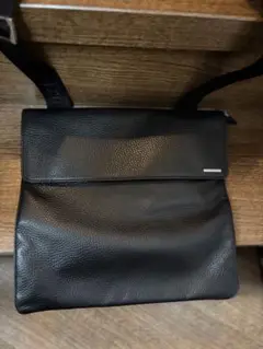 Item thumbnail for item 9af09e70-c6dc-40a5-be9d-3c3296c17d58