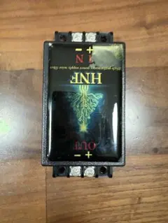 値下げ　Sound Suspenshion サウンドサスペンション　雫 サウンドサスペンション雫！！ : ウイニング代表中江のほろ酔い