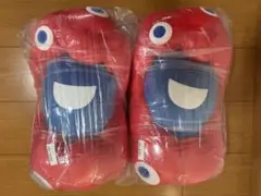 Item thumbnail for item 6c1e7264-7c49-4fbb-9ead-c0840a318672