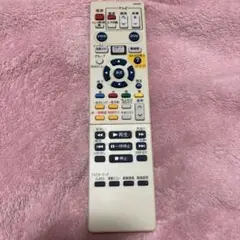 Item thumbnail for item 1cd13695-6ea7-4172-bfb4-f15a796a5a44