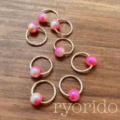 Item thumbnail for item 2ff972d8-c181-468d-b4d0-c616facaace9