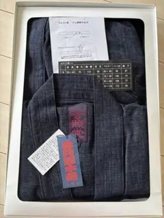 Item thumbnail for item 64f06b12-6467-4d52-b372-7ba5c21b1c32